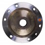 PTO Drive Hub