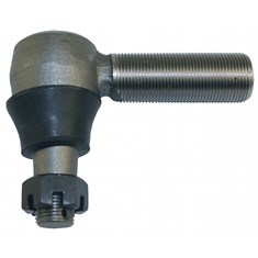 Inner Tie Rod, 2WD