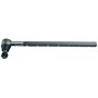 Outer Tie Rod, 2WD