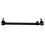 Tie Rod Assembly, 2WD