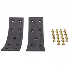 Brake Lining Kit