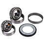 Wheel Bearing Kit, 2WD