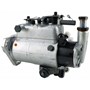 Injection Pump, CAV/Lucas