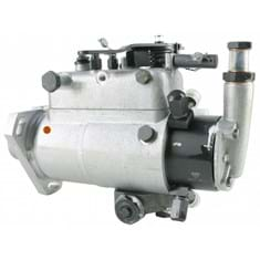 Injection Pump, CAV/Lucas