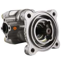 Hydraulic Gear Pump, Genuine KYB