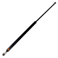 Hood Gas Strut, 27.401&quot;