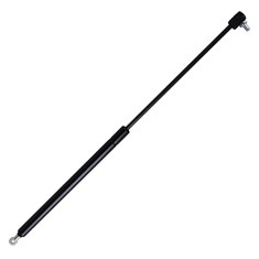 Hood Gas Strut, 22.875&quot;