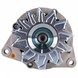 HF504334055_2_lb.jpg
