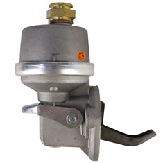 Fuel Transfer Pump