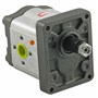 Hydraulic Gear Pump