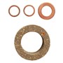 Injector Seal Kit