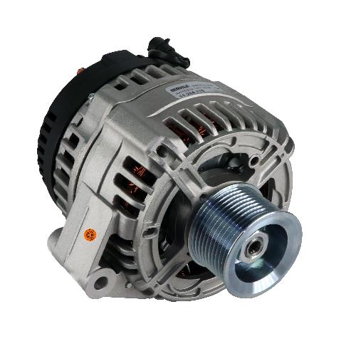 HF84141456 | Alternators | Tractor Electrical | Hy-Capacity