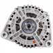 HF87452821_2_lb.jpg