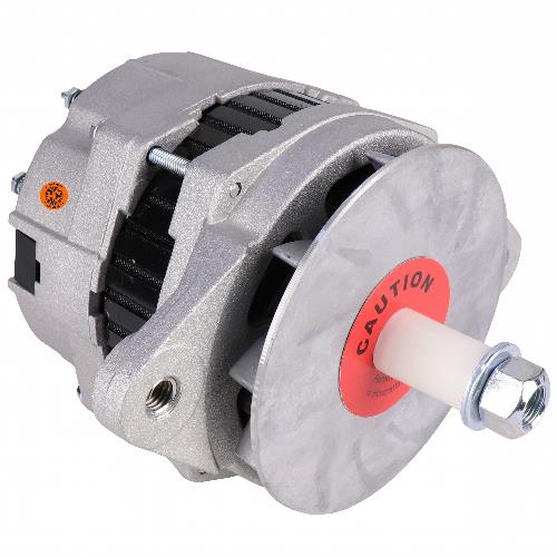 HF9705428 | Alternators | Tractor Electrical | Hy-Capacity