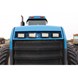 HF9707426-KIT_5_lb.jpg