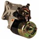 HF99432760_3_lb.jpg