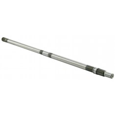 PTO Drive Shaft