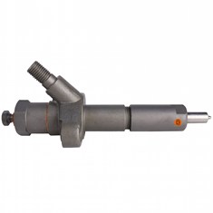 Injector