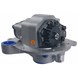 HFE0NN600AC-NEW_1_lb.jpg