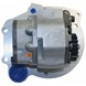 HFE0NN600AC-NEW_5_lb.jpg