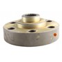 PTO Drive Hub