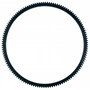 Flywheel Ring Gear