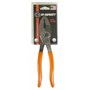 8" Slip Joint Pliers