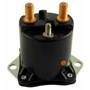 Prestolite Cab Solenoid Switch