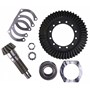 Ring Gear & Pinion Kit