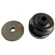 Cab Mount Isolator Kit