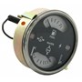 Fuel/Oil/Water Temperature Gauge