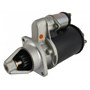 Starter - New, 12V, DD, CW, Aftermarket Lucas