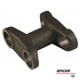 Dana/Spicer Front Axle Center Yoke, MFD