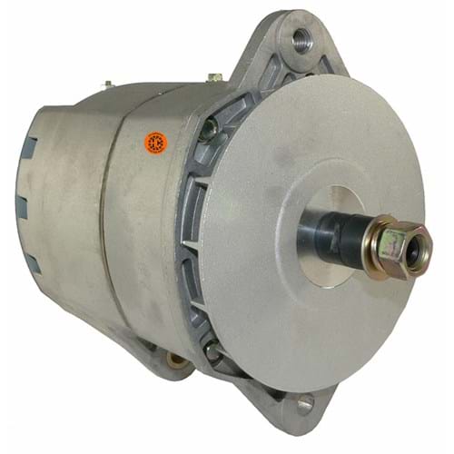 /userdocs/products/HH201610T91_1_lb.jpg