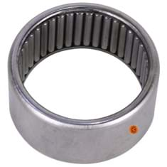 IPTO Needle Bearing