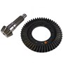 Ring Gear & Pinion