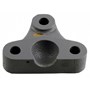 Stay Rod Socket Cap, 2WD, Upper