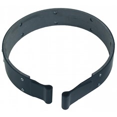 Brake Band