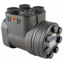 Steering Motor