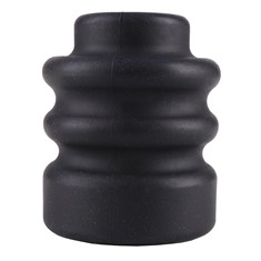 Valve Dust Boot