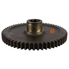 PTO Driven Gear