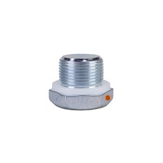 Oil Pan Drain Plug
