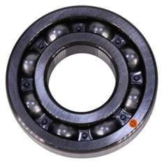 IPTO Output Shaft Bearing