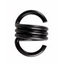 Actuator Spring