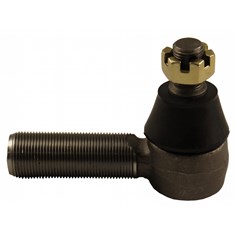 Inner Tie Rod, 2WD