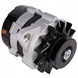 HM11899_1_lb.jpg