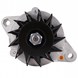 HM11899_2_lb.jpg
