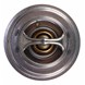 HM1446222_2_lb.jpg