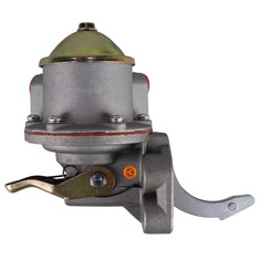 Fuel Transfer Pump