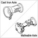 HM1853148_2_lb.jpg